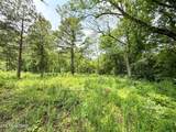  Lot 16 Forest Creek Pkwy - Photo 6