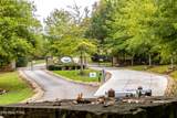 501 Cedar Gate Lane - Photo 4