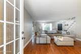 2613 Greenberry Lane - Photo 10