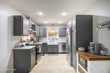 2613 Greenberry Lane - Photo 11