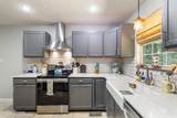 2613 Greenberry Lane - Photo 12