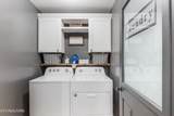 2613 Greenberry Lane - Photo 14