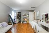 2613 Greenberry Lane - Photo 16