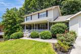 2613 Greenberry Lane - Photo 2