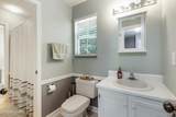 2613 Greenberry Lane - Photo 22