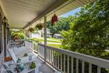 2613 Greenberry Lane - Photo 3
