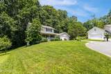 2613 Greenberry Lane - Photo 4