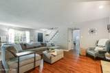2613 Greenberry Lane - Photo 9