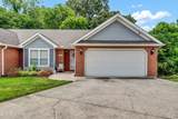 8824 Carriage House Way - Photo 2