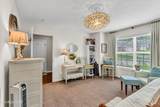 8824 Carriage House Way - Photo 6