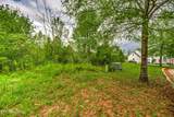 152 Pineberry East Rd - Photo 8