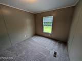 127 Irvin Circle - Photo 10