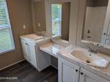 127 Irvin Circle - Photo 12