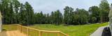 127 Irvin Circle - Photo 19