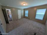 127 Irvin Circle - Photo 5