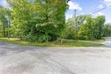 600 Aqum Circle - Photo 10
