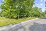 600 Aqum Circle - Photo 9