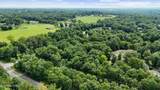 1008 War Eagle Drive - Photo 6