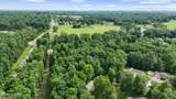 1008 War Eagle Drive - Photo 7