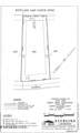 154 Pineberry East Rd - Photo 22