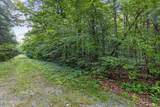 122 Banbury Lane - Photo 9