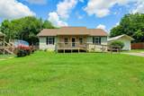 3010 Eledge Lane - Photo 38