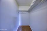 102 Grand Vista Drive - Photo 26