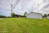 102 Grand Vista Drive - Photo 28
