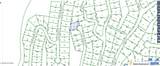 Lot 157 Green Meadow Drive - Photo 1