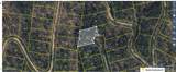 Lot 157 Green Meadow Drive - Photo 2