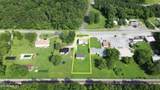 427 Medlin Pike - Photo 13