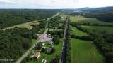 427 Medlin Pike - Photo 15