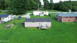 427 Medlin Pike - Photo 18