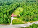 2800 Leatherwood Ford Rd - Photo 1