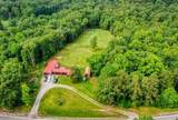 2800 Leatherwood Ford Rd - Photo 2