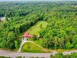 2800 Leatherwood Ford Rd - Photo 3