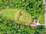 2800 Leatherwood Ford Rd - Photo 4