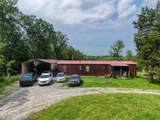 2800 Leatherwood Ford Rd - Photo 5