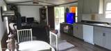 2800 Leatherwood Ford Rd - Photo 6