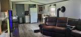 2800 Leatherwood Ford Rd - Photo 7