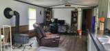 2800 Leatherwood Ford Rd - Photo 8