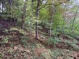  Bates Gibson Rd - Photo 13