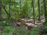  Bates Gibson Rd - Photo 17
