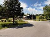  Bates Gibson Rd - Photo 18