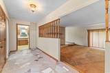 8412 Finger Rd - Photo 11