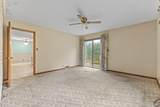 8412 Finger Rd - Photo 17