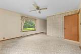 8412 Finger Rd - Photo 19