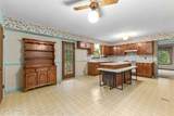 8412 Finger Rd - Photo 21