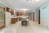 8412 Finger Rd - Photo 22