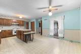 8412 Finger Rd - Photo 23